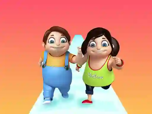 Leikur Boomer Pop á netinu