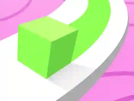 Leikur Color Adventure: Draw and Go á netinu
