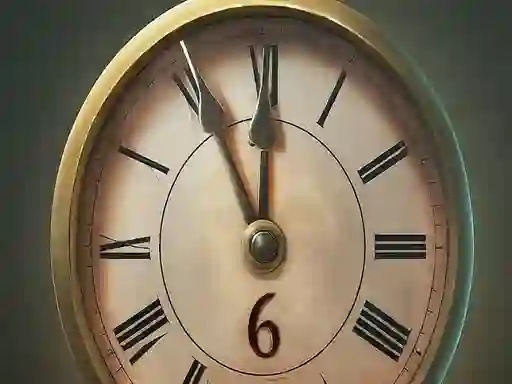 Leikur Hit The Number Right á netinu