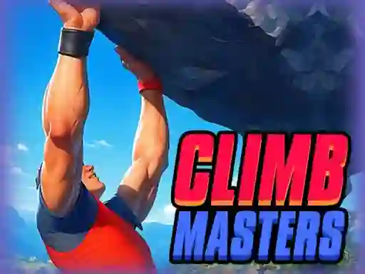 Leikur Cimb Masters á netinu
