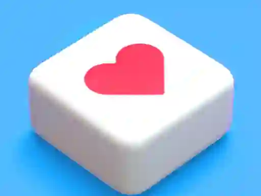 Leikur Block Blast á netinu