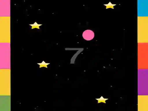 Leikur Color Matcher á netinu
