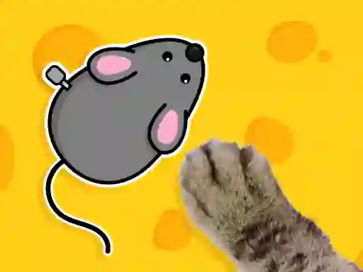 Leikur Games for Pets á netinu