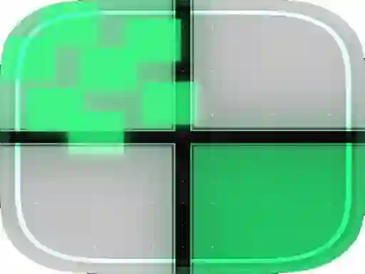 Leikur Always Green á netinu