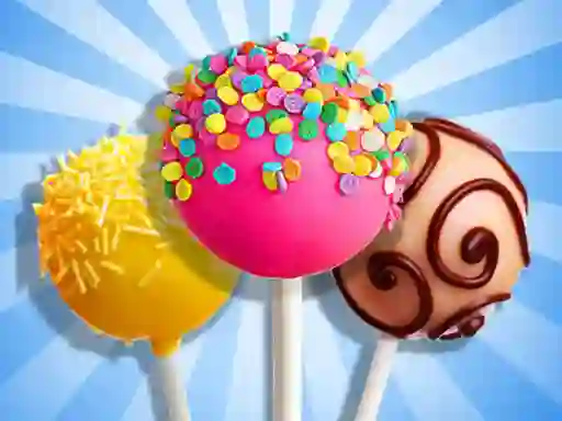 Leikur Chef Twins Summer Dessert Cooking á netinu