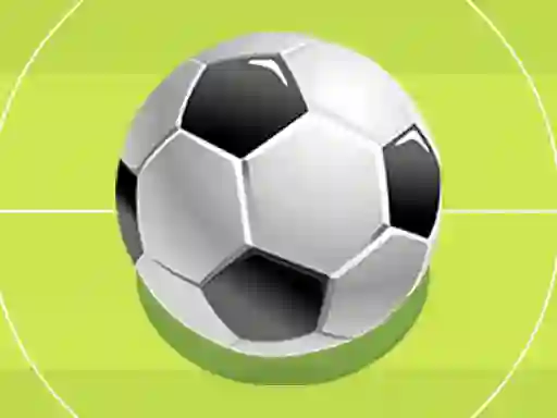 Leikur Kick Off á netinu