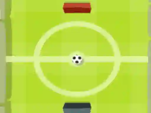 Leikur Pong Ball Masters á netinu