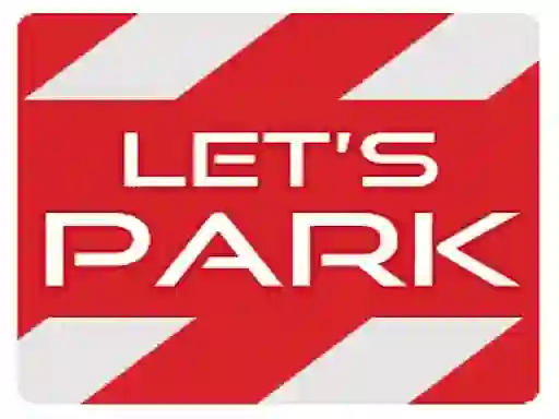 Leikur Let’s Park!!! á netinu