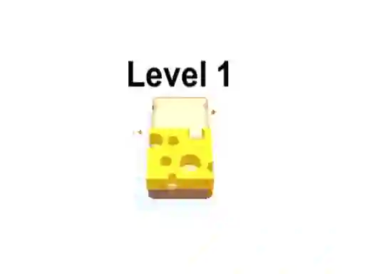 Leikur Burger Fold Puzzle á netinu