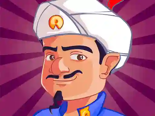 Leikur Aladdin Prince á netinu