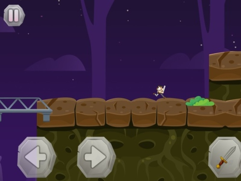 Leikur Dragon Clash Adventure á netinu