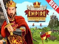 Leikur IPlayer Goodgame Empire  á netinu