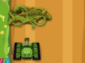 Leikur Assault tankur  á netinu