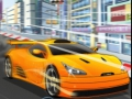 Leikur Race 2: Survive  á netinu