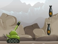 Leikur Tank verndari  á netinu