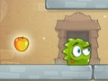 Leikur Mango Mania á netinu
