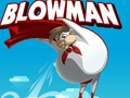 Leikur Blowman á netinu
