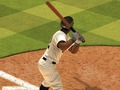Leikur Baseball Pro á netinu
