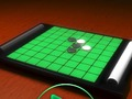 Leikur Reversi á netinu