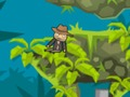 Leikur Indie Gun: Uppfærð stig  á netinu