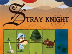 Leikur Villast Knight  á netinu