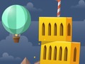 Leikur Tower Mania á netinu