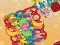Leikur Super Loom: Dragonscale á netinu