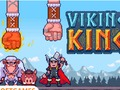 Leikur Viking konungur  á netinu