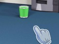 Leikur Kasta pappír Multiplayer  á netinu