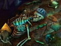 Leikur Falinn Object Hunt: Kafli 2  á netinu