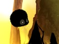 Leikur Badland á netinu