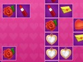 Leikur Valentine á netinu
