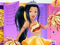 Leikur Disney klappstýrur á netinu