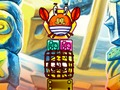 Leikur Ocean Pop á netinu