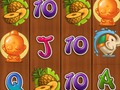 Leikur Happy Búdda Slots  á netinu