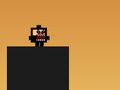 Leikur Stick Hero á netinu