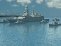 Leikur Battleship Minesweeper á netinu
