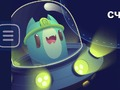 Leikur Space Miner á netinu