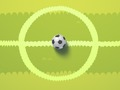 Leikur Flappy Ball á netinu