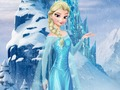 Leikur Ljósmynd af Princess Castle á netinu