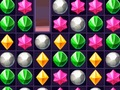 Leikur Jewels Blitz 2 á netinu