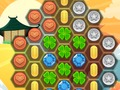 Leikur Cha-Ching Lucky Draw á netinu