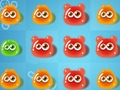 Leikur Uppsveiflu Slime  á netinu