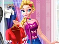 Leikur Princess fataskápur Perfect Date 2  á netinu