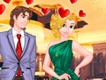 Leikur Princess Daily Fun á netinu