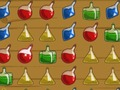 Leikur Potion Match á netinu