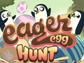 Leikur Eggjaleit  á netinu