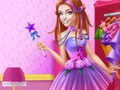Leikur Fairy Princess Dresser 2 á netinu