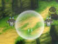 Leikur Sky Knight á netinu