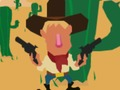 Leikur Texas skotleikur  á netinu